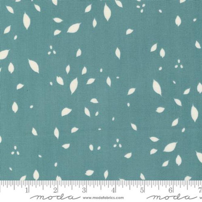 Hovedbilde Melrose ocean