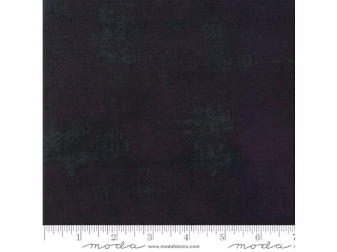 Hovedbilde Grunge black