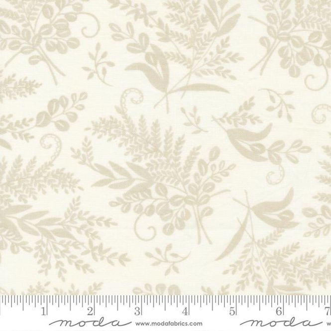 Hovedbilde Happiness blooms cream 70 cm