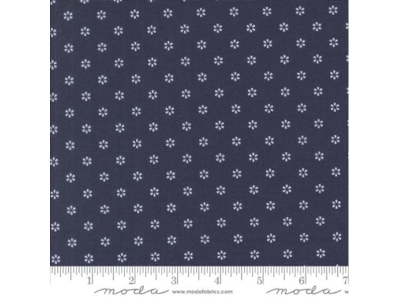 Summertime small flower