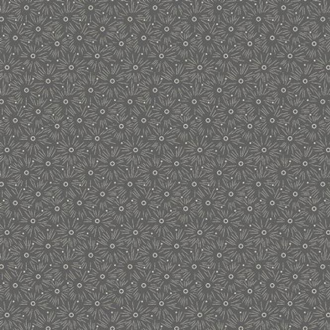 Hovedbilde Sewing Basket lantana onyx