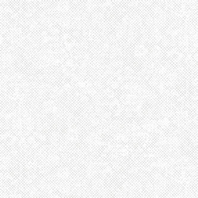 Hovedbilde Whisper weave white