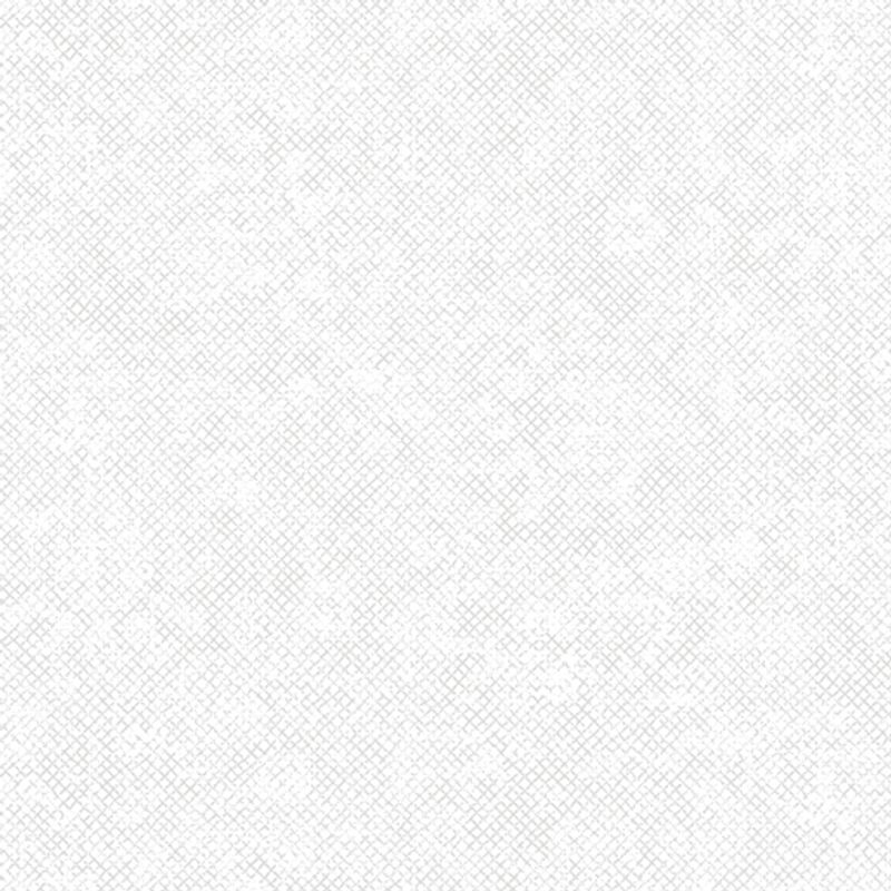 Whisper weave white
