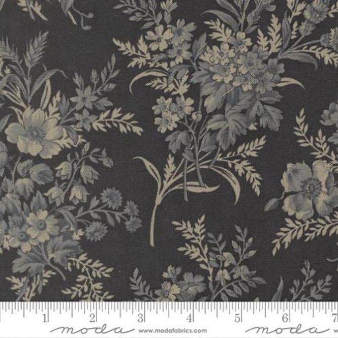 Hovedbilde Breathtaking linen