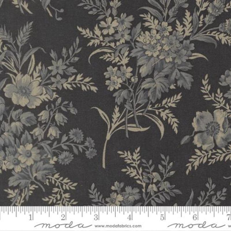 Breathtaking linen
