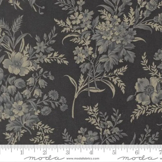 Hovedbilde Breathtaking linen