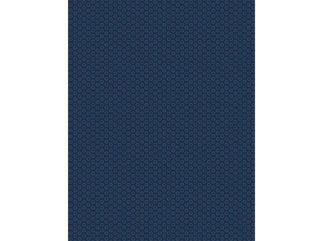 Hovedbilde Essentials navy circles