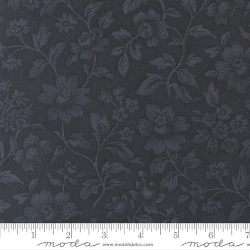 108'' Ambiance midnight