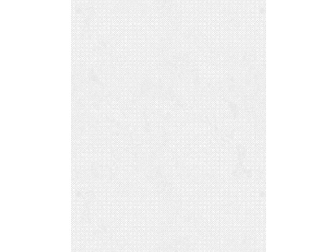 Hovedbilde Essentials crisscross white
