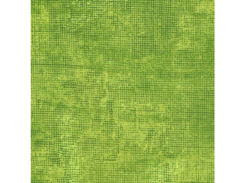 Chalk and charcoal lime