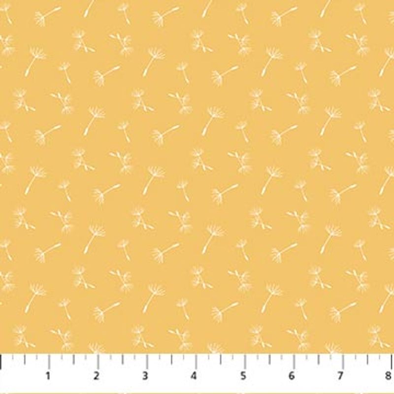 Bee Croft bee yellow