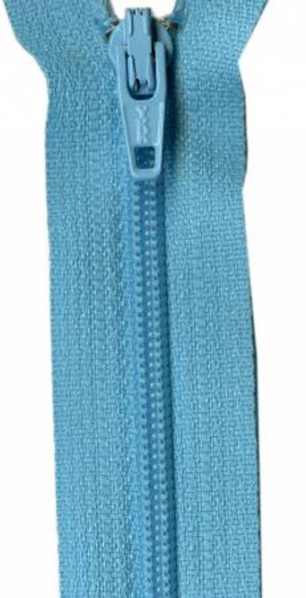 Hovedbilde Glidelås 50 cm/22 inch aquatennial