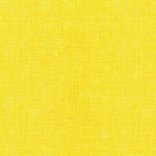 Hovedbilde Quilters linen buttercup