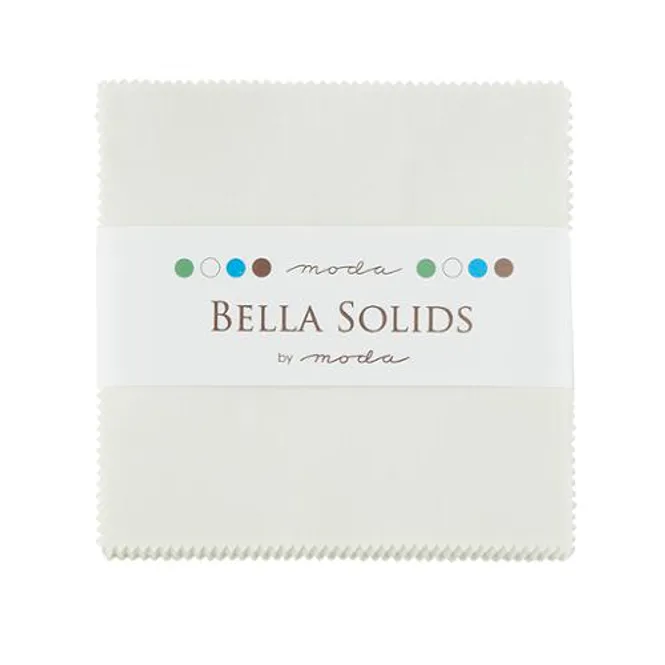 Hovedbilde Bella charm porcelain 