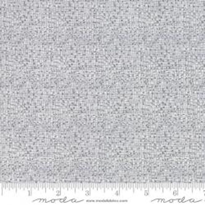 Hovedbilde Thatched light grey mix