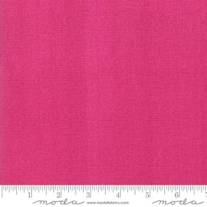 Hovedbilde Thatched fuchsia
