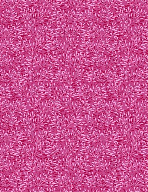 Hovedbilde Whimsy rosa