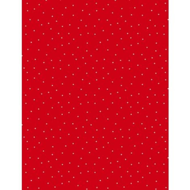 Hovedbilde Essential pindots red tomato