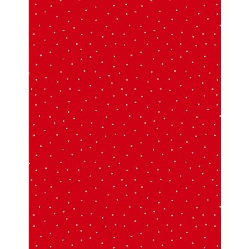 Essential pindots red tomato