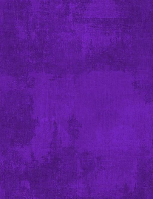 Hovedbilde Dry brush purple
