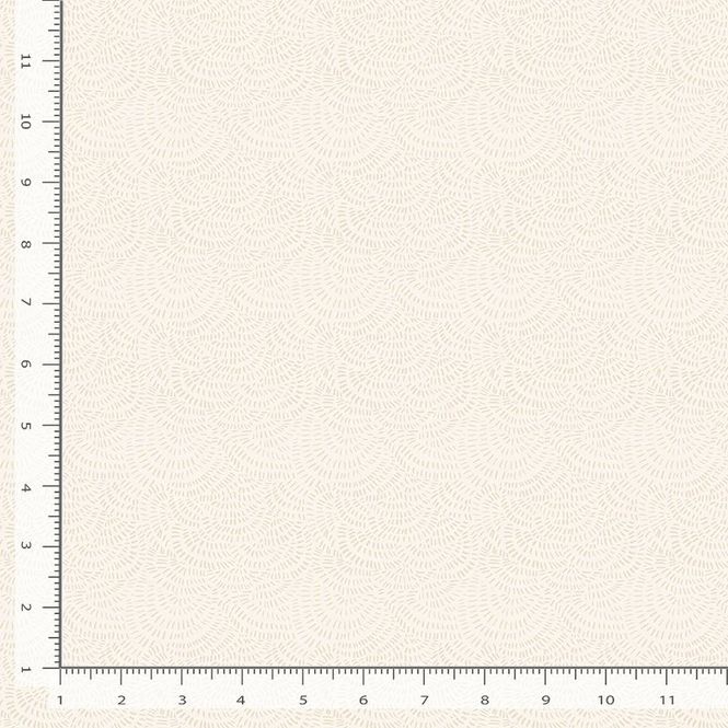 Hovedbilde 108'' Cream gardenia