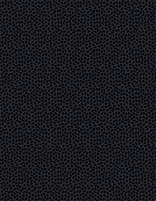 Hovedbilde Essentials black grains