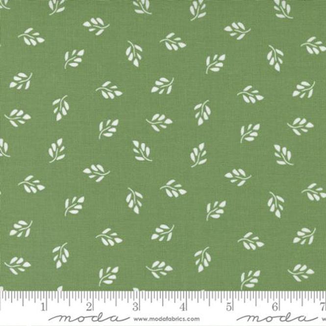 Hovedbilde Emma green leaf