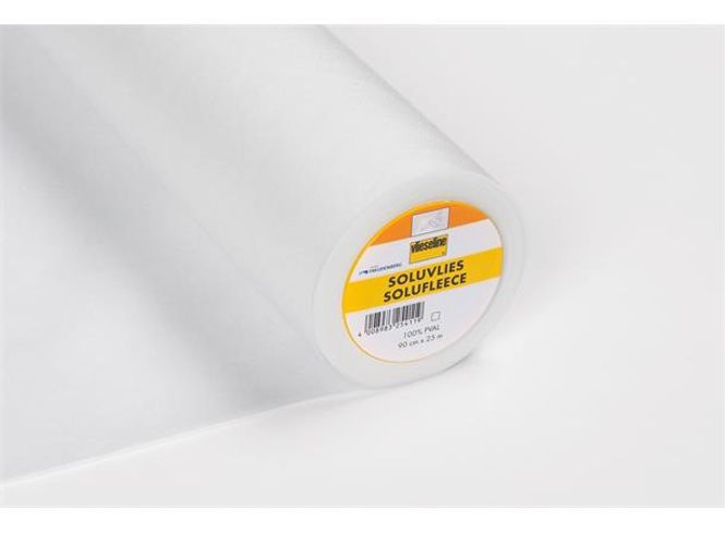 Hovedbilde Soluvlies vannløselig