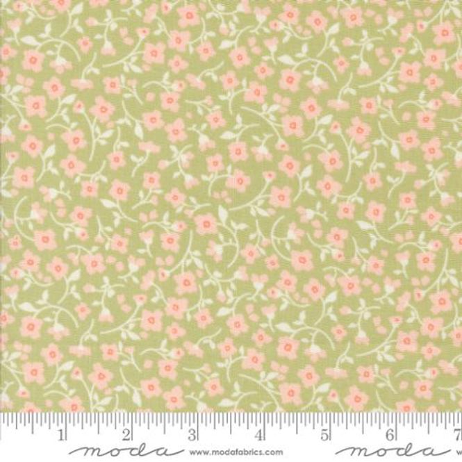 Hovedbilde Dainty meadow small floral pear