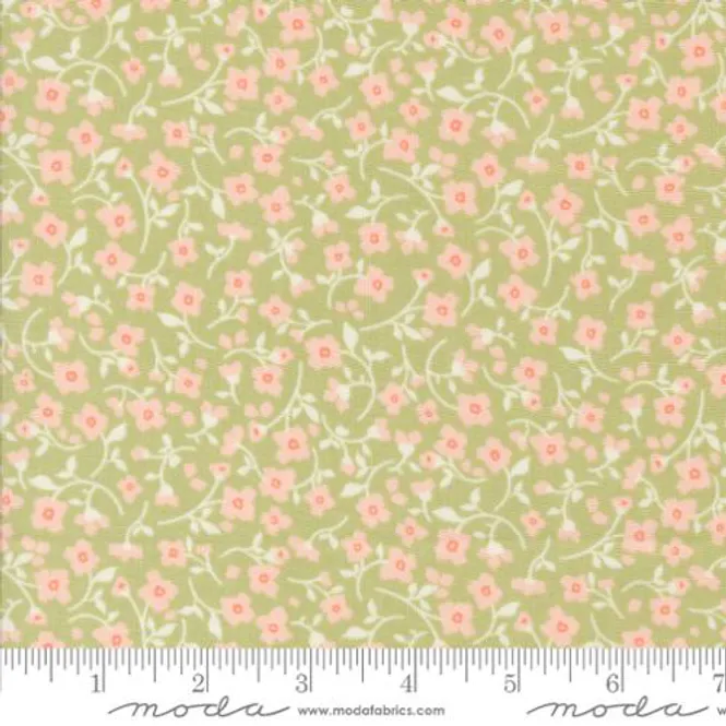 Hovedbilde Dainty meadow small floral pear