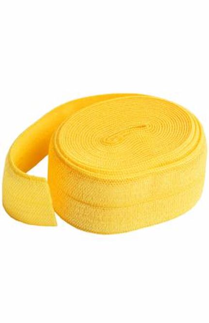 Hovedbilde Fold over elastic dandelion