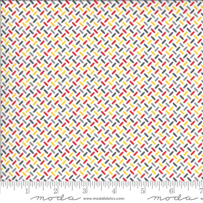 Hovedbilde On the go multi