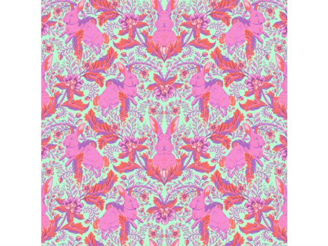 Hovedbilde Full Moon Forest II hoppy go lucky blossom 50 cm