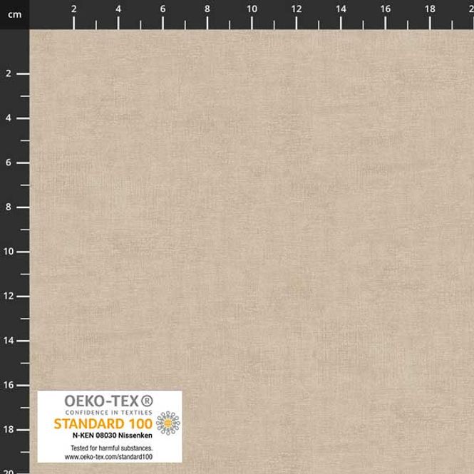 Hovedbilde Melange taupe beige