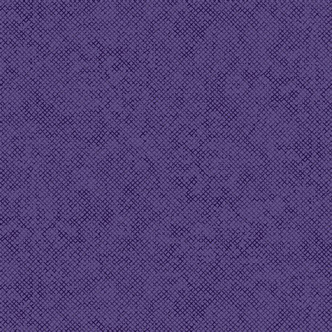 Hovedbilde Whisper weave eggplant