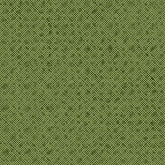 Hovedbilde Whisper weave leaf