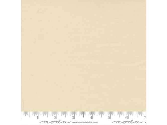 Hovedbilde Perlebomull beige