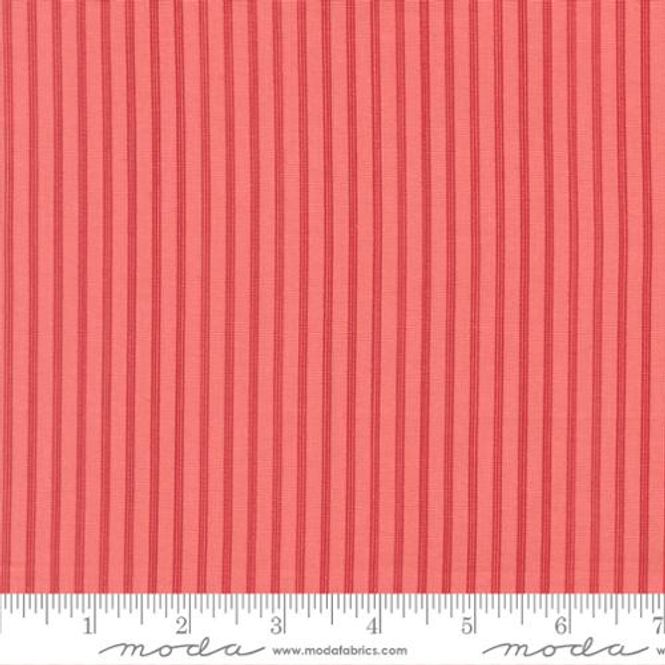 Hovedbilde Petals and polka stripes