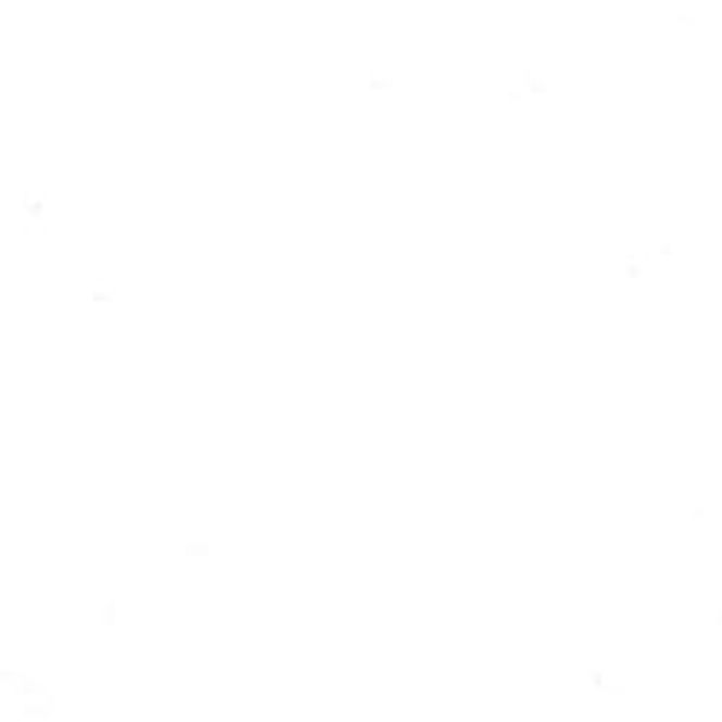 Hovedbilde Interlock hvit