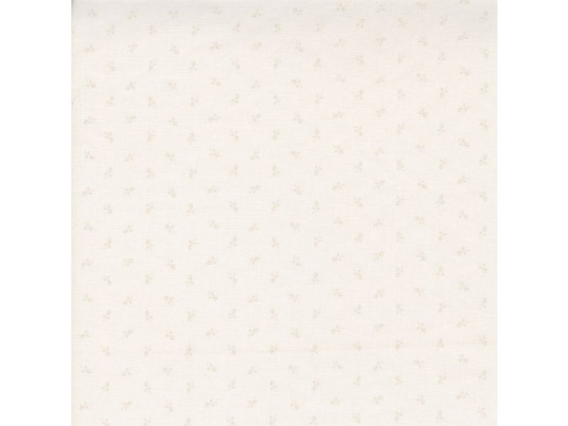 Itty bitty cream buds blender