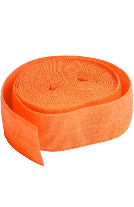 Hovedbilde Fold over elastic pumpkin